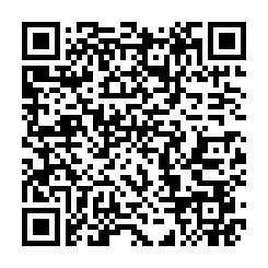 QR Code to download free ebook : 1513008789-Asimov_Isaac-Foundation_Series_01_I_Robot-Asimov_Isaac.pdf.html