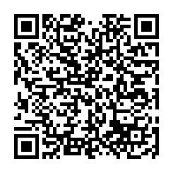 QR Code to download free ebook : 1513008808-Asimov_Isaac-Foundation_Series_20_Second_Foundation-Asimov_Isaac.pdf.html