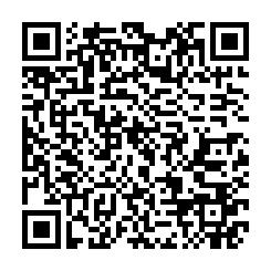QR Code to download free ebook : 1513008809-Asimov_Isaac-Foundation_Series_21_Foundations-Asimov_Isaac.pdf.html