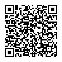 QR Code to download free ebook : 1513008810-Asimov_Isaac-Foundation_Series_22_Foundation_Chaos-Asimov_Isaac.pdf.html