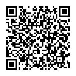QR Code to download free ebook : 1513009007-Baldacci_David-TheCamelClub-Baldacci_David.pdf.html