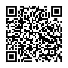 QR Code to download free ebook : 1513009034-Banks_Iain-Canal_Dreams-Banks_Iain.pdf.html