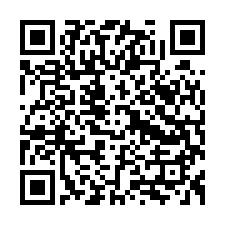 QR Code to download free ebook : 1513009041-Banks_Iain-Culture_06-Banks_Iain.pdf.html