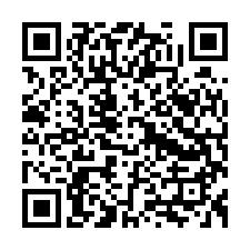 QR Code to download free ebook : 1513009042-Banks_Iain-Culture_07-Banks_Iain.pdf.html