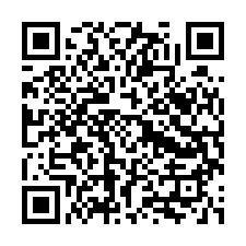 QR Code to download free ebook : 1513009043-Banks_Iain-Espedair_Street-Banks_Iain.pdf.html