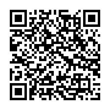 QR Code to download free ebook : 1513009051-Iain_Banks-A_Song_Of_Stone-Banks_Iain.pdf.html