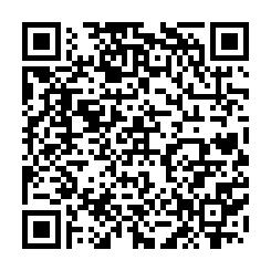 QR Code to download free ebook : 1513009458-Lois_McMaster_Bujold-Chalion_00-Lois_Mcmaster_Bujold.pdf.html