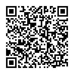 QR Code to download free ebook : 1513009698-Collins_Suzanne-The_Hunger_Games_01-Collins_Suzanne.pdf.html