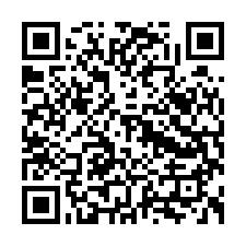 QR Code to download free ebook : 1513009765-Cook_Robin-Abduction-Cook_Robin.pdf.html