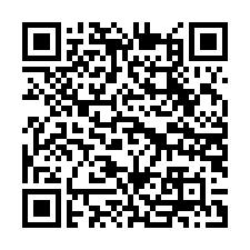 QR Code to download free ebook : 1513009780-Cook_Robin-Vital_Signs-Cook_Robin.pdf.html