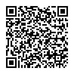 QR Code to download free ebook : 1513009837-Crichton_Michael-A_Case_of_Need-Crichton_Michael.pdf.html