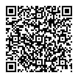 QR Code to download free ebook : 1513009939-Delany_Samuel_R-The_Fall_Of_The_Towers_4-Captives_of_the_Flame-Delany_Samuel_R.pdf.html