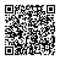QR Code to download free ebook : 1513009997-Duane_Diane-Tale_of_The_Five_02-The_Door_Into_Shadow-Duane_Diane.pdf.html