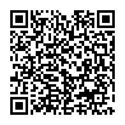 QR Code to download free ebook : 1513009998-Duane_Diane-Young_Wizards_01-So_You_Want_to_be_a_Wizard-Duane_Diane.pdf.html
