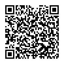 QR Code to download free ebook : 1513010001-Duane_Diane-Young_Wizards_04-A_Wizard_Abroad-Duane_Diane.pdf.html