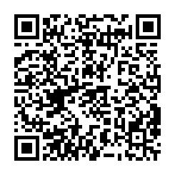 QR Code to download free ebook : 1513010004-Duane_Diane-Young_Wizards_07-Wizards_Holiday-Duane_Diane.pdf.html