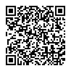 QR Code to download free ebook : 1513010070-Hemingway_Ernest-For_Whom_The_Bell_Tolls.pdf.html