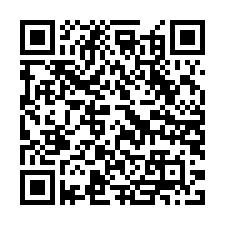 QR Code to download free ebook : 1513010073-Hemingway_Ernest-Islands_in_the_Stream.pdf.html