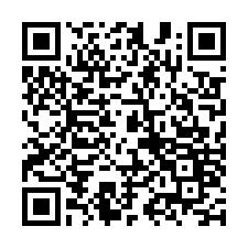 QR Code to download free ebook : 1513010078-Hemingway_Ernest-The_Sun_Also_Rises.pdf.html