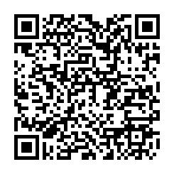 QR Code to download free ebook : 1513010084-Fallon_Jennifer-Second_Sons_02-Eye_of_the_Labyrinth.pdf.html