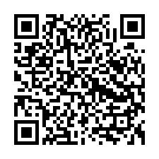 QR Code to download free ebook : 1513010105-Farris_Jim-Pandoras_Box-Farris_Jim.pdf.html