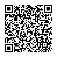 QR Code to download free ebook : 1513010191-Foster_Alan_Dean-Founding_03-Foster_Alan_Dean.pdf.html