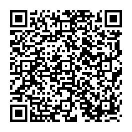 QR Code to download free ebook : 1513010212-Foster_Alan_Dean-The_Founding_of_the_Commonwealth_01-Foster_Alan_Dean.pdf.html