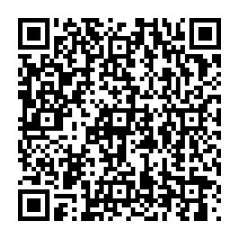 QR Code to download free ebook : 1513010213-Foster_Alan_Dean-The_Founding_of_the_Commonwealth_02-Foster_Alan_Dean.pdf.html