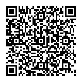 QR Code to download free ebook : 1513010216-Fox_Michael_J.-Always_Looking_Up_The_Adventures_of_an_Incurable_Optimist-Fox_Michael_J.pdf.html