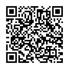 QR Code to download free ebook : 1513010217-Frank_Ann-The_Diary_of_Anne_Frank-Frank_Anne.pdf.html