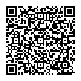 QR Code to download free ebook : 1513010323-George.Bernard.Shaw_An_Autobiography_1856-1898_Weybright_Talley_1969.pdf.html