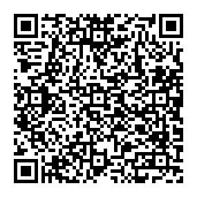 QR Code to download free ebook : 1513010328-George.Bernard.Shaw_Intelligent_Womans_Guide_to_Socialism_and_Capitalism_Brentanos_1928.pdf.html
