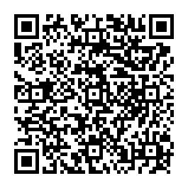 QR Code to download free ebook : 1513010339-Hyde_Mary_ed_Bernard_Shaw_and_Alfred_Douglas_Correspondence_Ticknor_Fields_1982.pdf.html