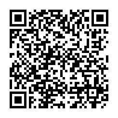 QR Code to download free ebook : 1513010389-Goodkind_Terry-Sword_Of_Truth_11-Goodkind_Terry.pdf.html