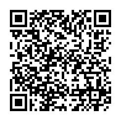 QR Code to download free ebook : 1513010397-Goodkind_Terry-Sword_of_Truth_10-Goodkind_Terry.pdf.html