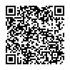 QR Code to download free ebook : 1513010398-Goodkind_Terry-The_First_Confessor-Goodkind_Terry.pdf.html