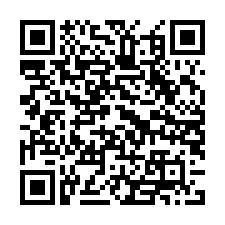 QR Code to download free ebook : 1513010415-Green_Simon_R-Darkwood_02-Blood_and_Honor.pdf.html