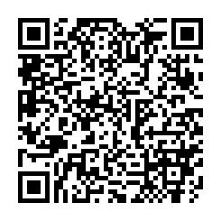 QR Code to download free ebook : 1513010420-Green_Simon_R-Darkwood_07-Wolf_in_the_Fold.pdf.html