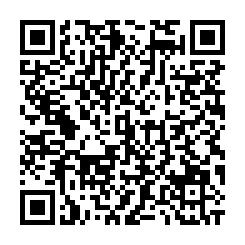 QR Code to download free ebook : 1513010421-Green_Simon_R-Darkwood_08-Guard_Against_Dishonor.pdf.html