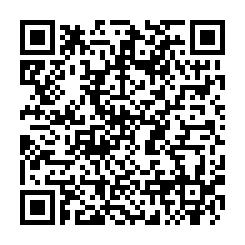 QR Code to download free ebook : 1513010468-Griffin_W.E.B.-Badge_of_Honor_01-Men_In_Blue-Griffin_W_E_B.pdf.html