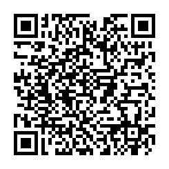 QR Code to download free ebook : 1513010470-Griffin_W.E.B.-Badge_of_Honor_03-The_Victim-Griffin_W_E_B.pdf.html