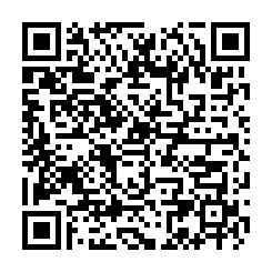 QR Code to download free ebook : 1513010479-Griffin_W.E.B.-Brotherhood_Of_War_03-The_Majors-Griffin_W_E_B.pdf.html