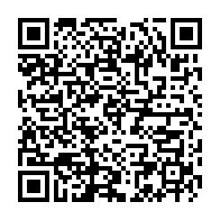 QR Code to download free ebook : 1513010482-Griffin_W.E.B.-Brotherhood_Of_War_06-The_Generals-Griffin_W_E_B.pdf.html