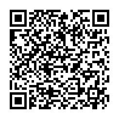 QR Code to download free ebook : 1513010486-Griffin_W.E.B.-Honor_01-Honor_Bound-Griffin_W_E_B.pdf.html