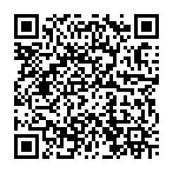 QR Code to download free ebook : 1513010487-Griffin_W.E.B.-Honor_02-Blood_and_Honor-Griffin_W_E_B.pdf.html