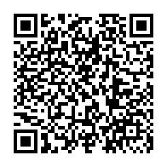 QR Code to download free ebook : 1513010489-Griffin_W.E.B.-Men_At_War_01-The_Last_Heroes-Griffin_W_E_B.pdf.html