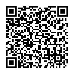 QR Code to download free ebook : 1513010492-Griffin_W.E.B.-Men_At_War_04-The_Fighting_Agents-Griffin_W_E_B.pdf.html