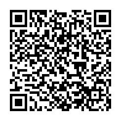 QR Code to download free ebook : 1513010496-Griffin_W.E.B.-The_Corps_04-Battleground-Griffin_W_E_B.pdf.html