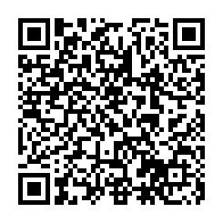 QR Code to download free ebook : 1513010499-Griffin_W.E.B.-The_Corps_07-Behind_The_Lines-Griffin_W_E_B.pdf.html