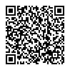 QR Code to download free ebook : 1513010501-Griffin_W.E.B.-The_Corps_09-Under_Fire-Griffin_W_E_B.pdf.html